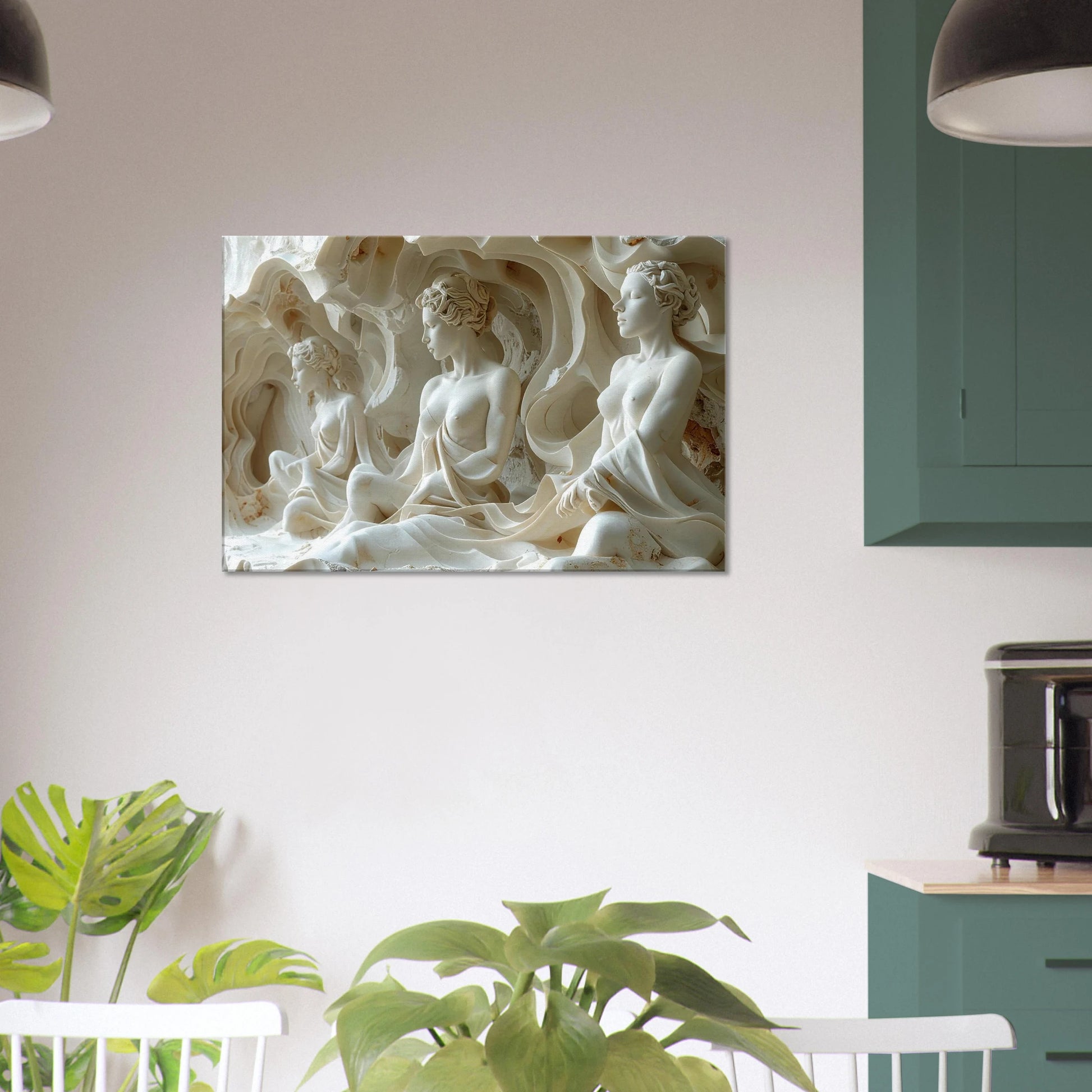 4faf5ce6-b7ee-46b8-965b-f1b8915cc3ca