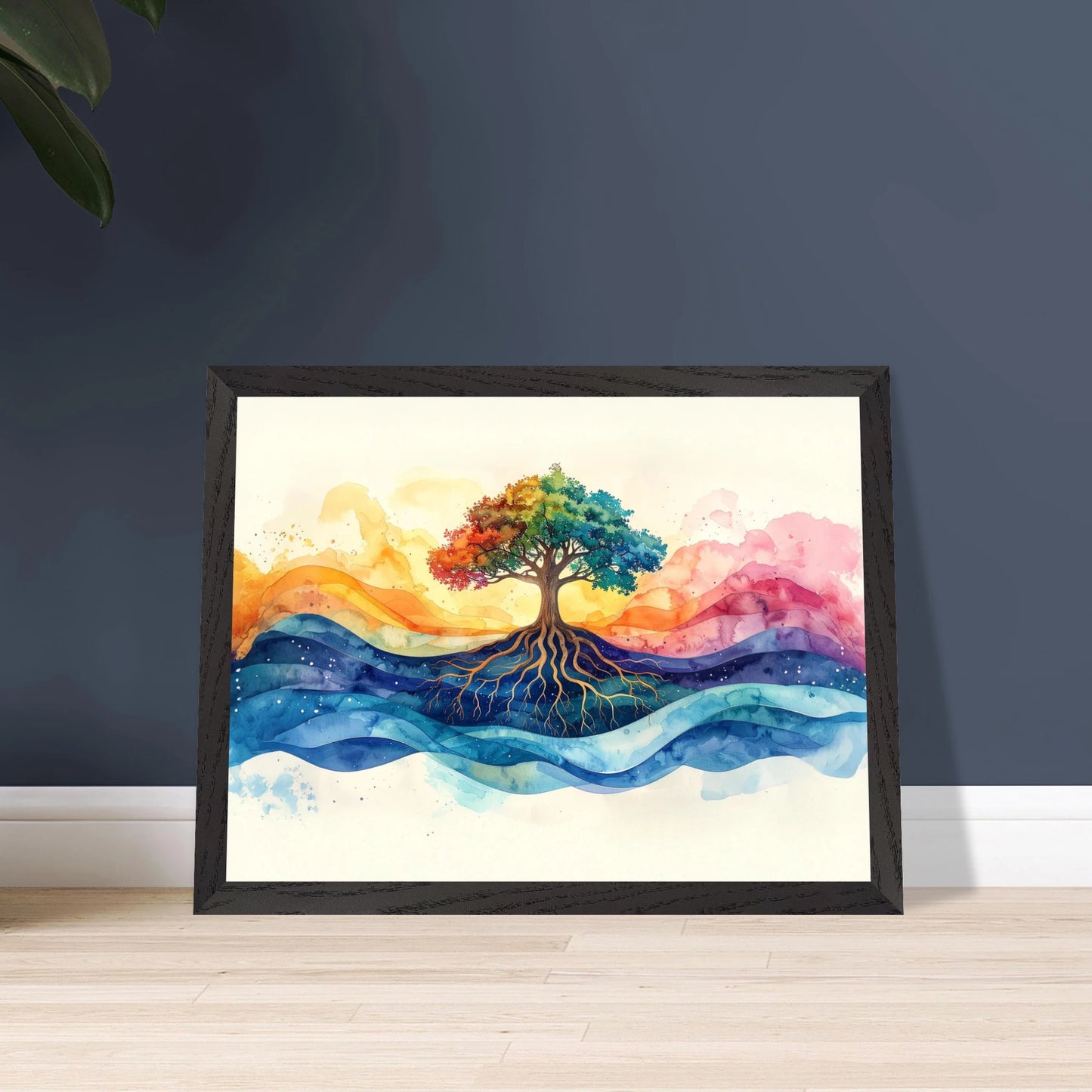 4fcbb9ad-a24c-4498-a207-9c7f20d1f86d