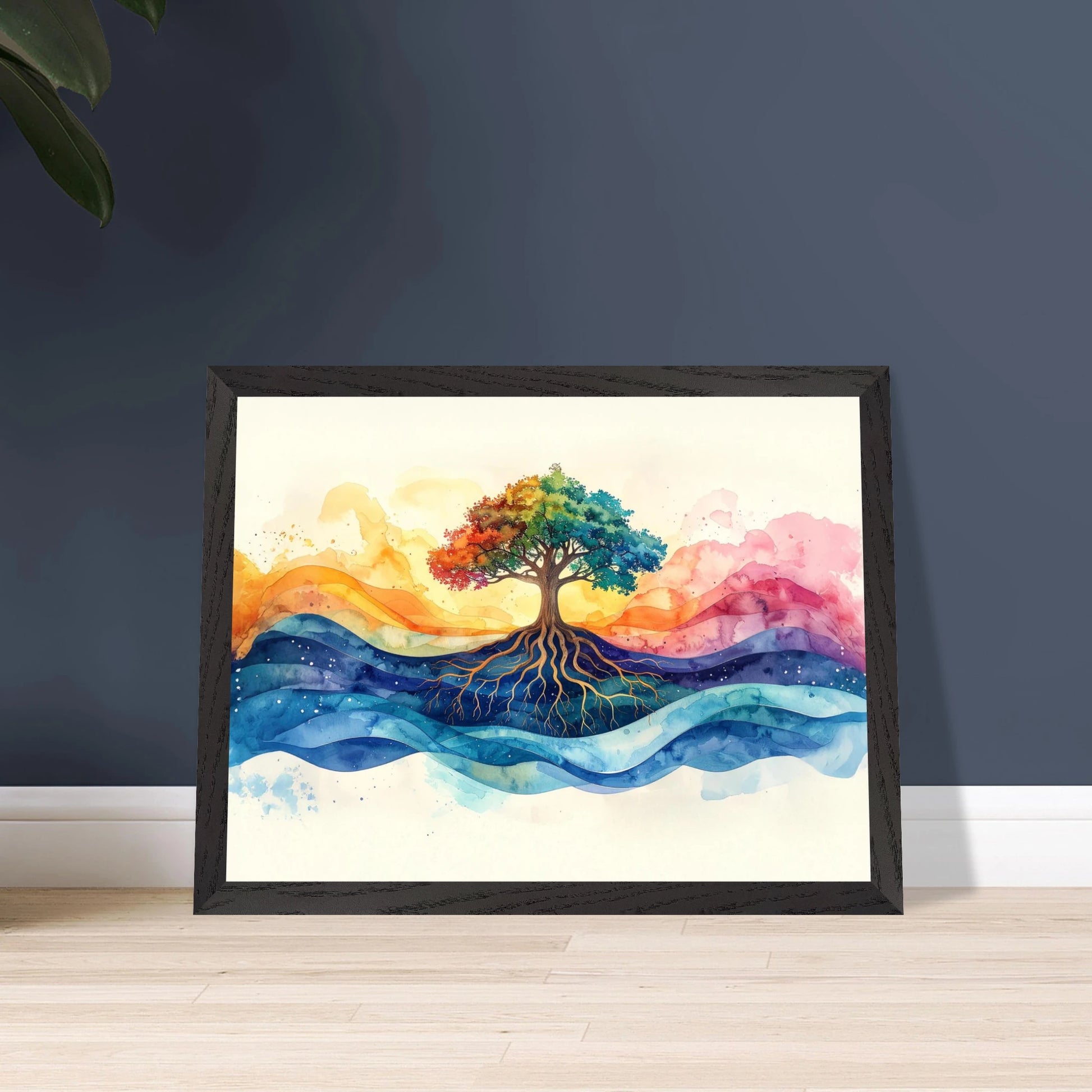 4fcbb9ad-a24c-4498-a207-9c7f20d1f86d