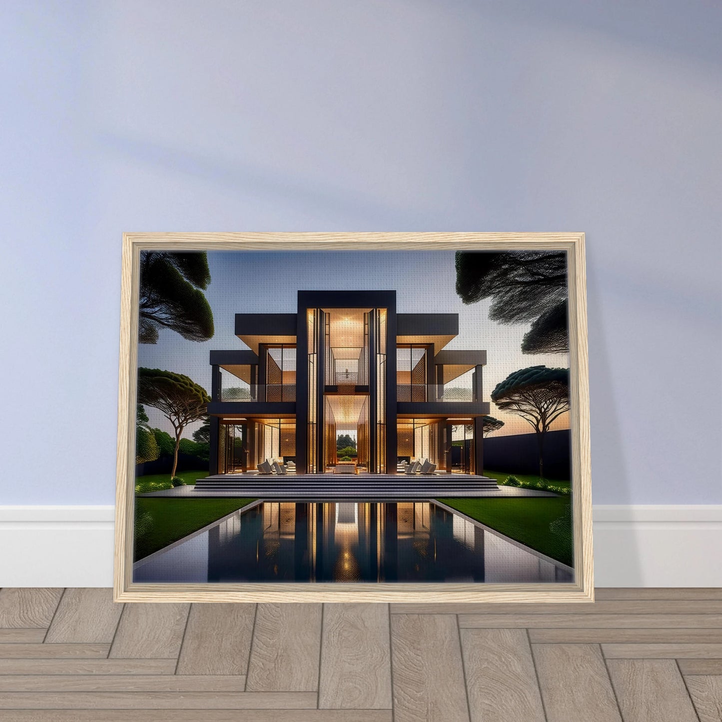 4fd1c961-4551-4594-8464-da21dc418881