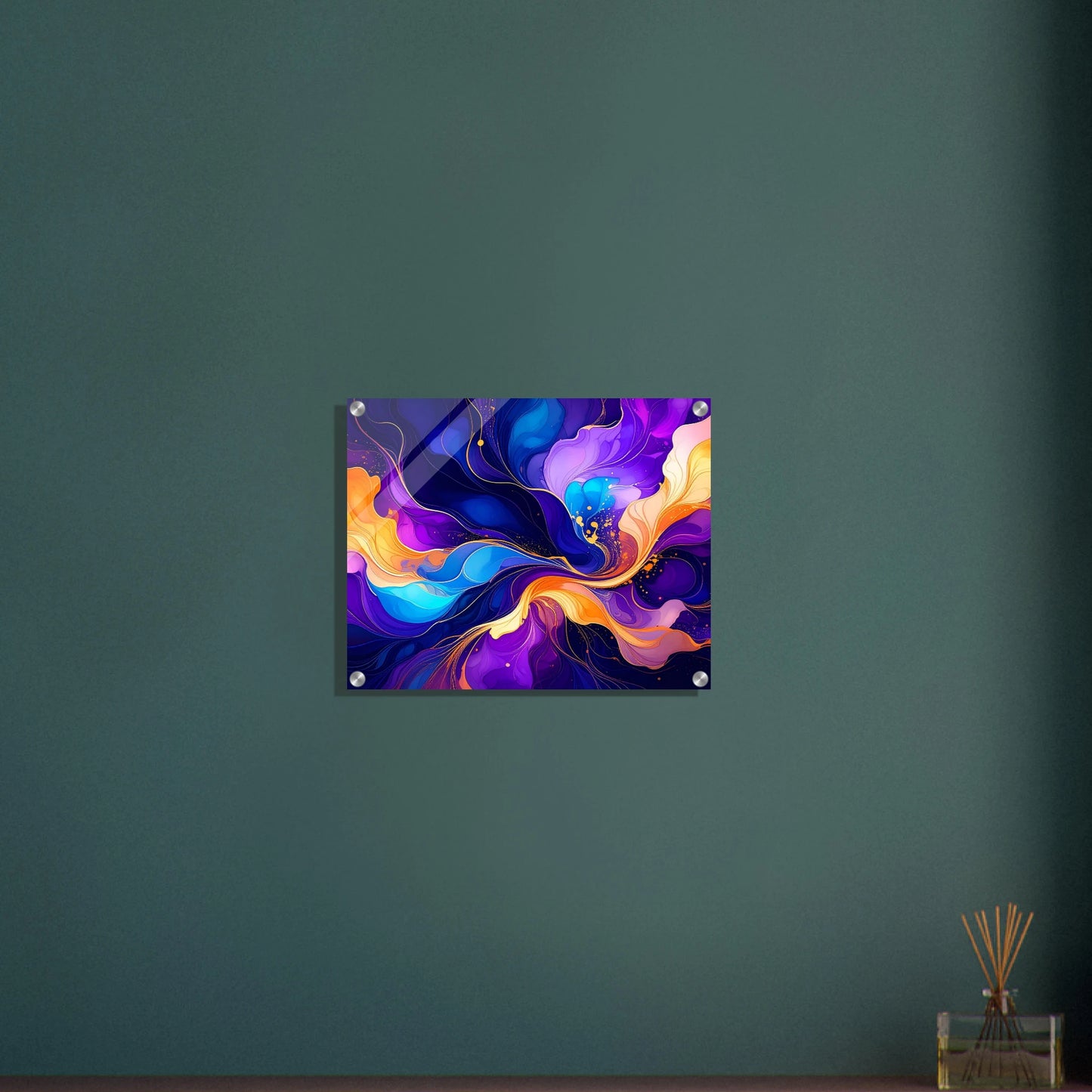 4fd711cf-18be-477e-88ee-3b23c5c3f434