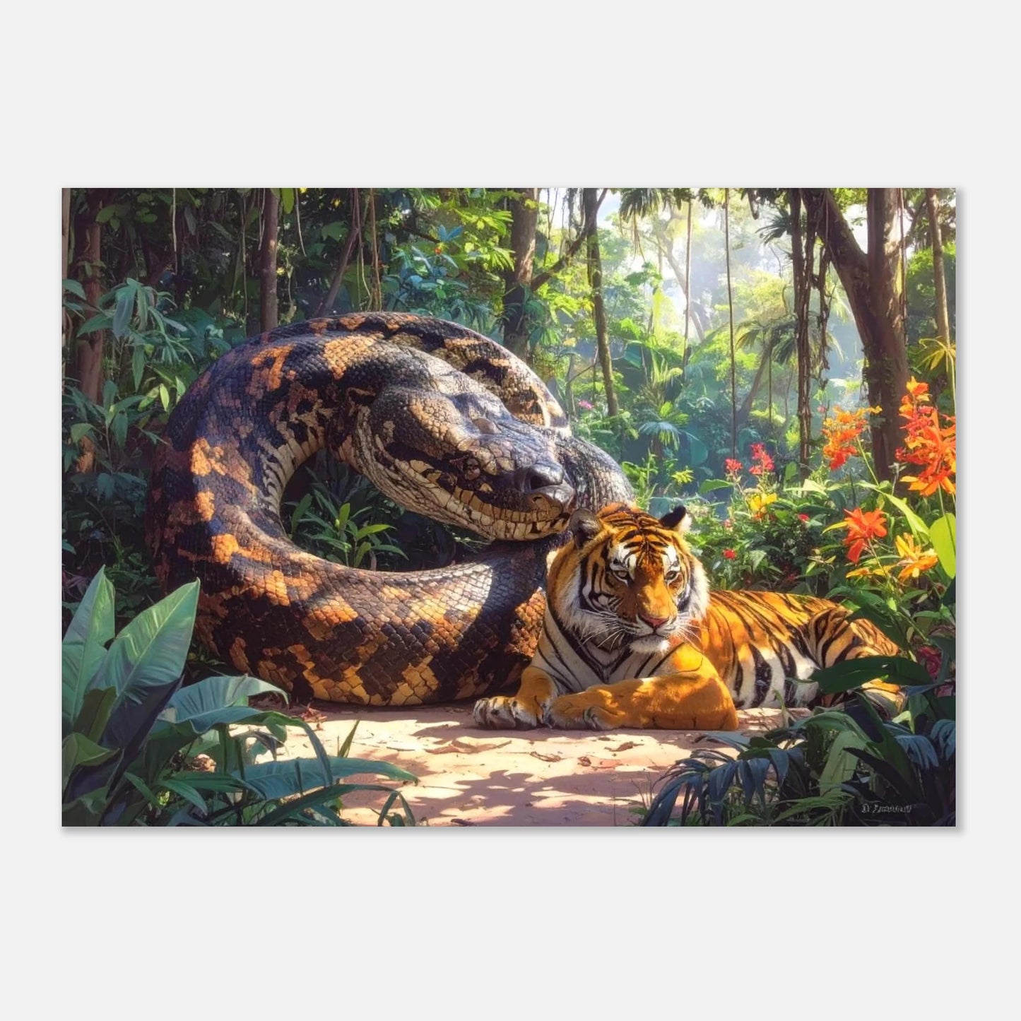 4ff3b55d-5547-4b01-8573-13e01e7eed59