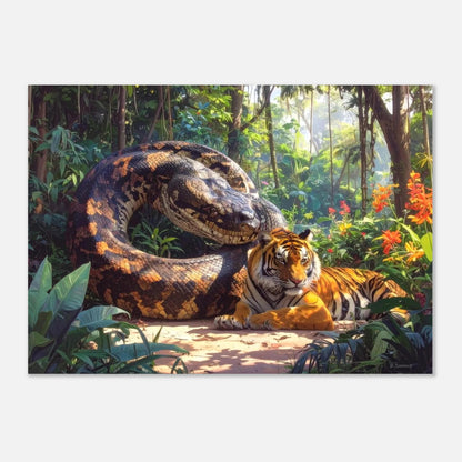 4ff3b55d-5547-4b01-8573-13e01e7eed59