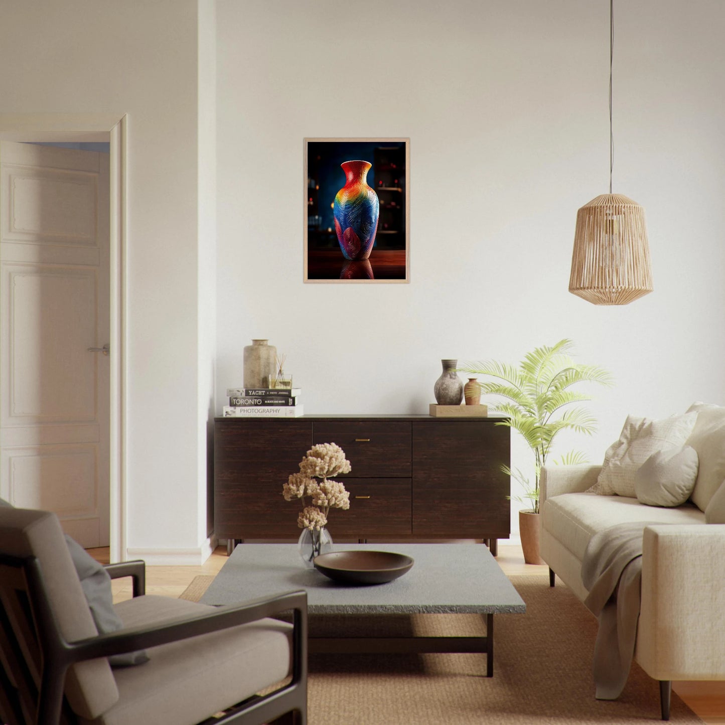 4ffab002-64fa-4dd4-8d8c-455239d354a0