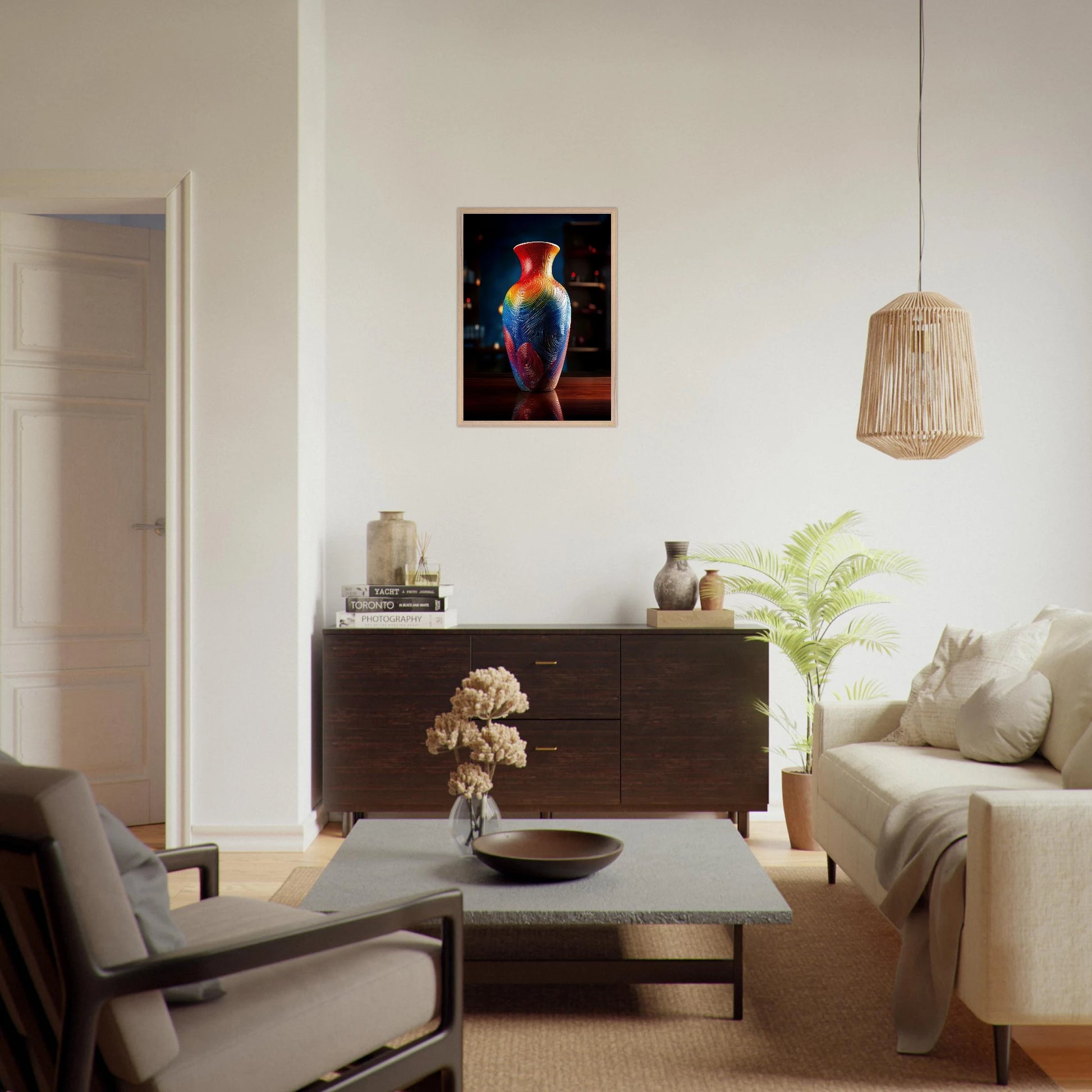 4ffab002-64fa-4dd4-8d8c-455239d354a0