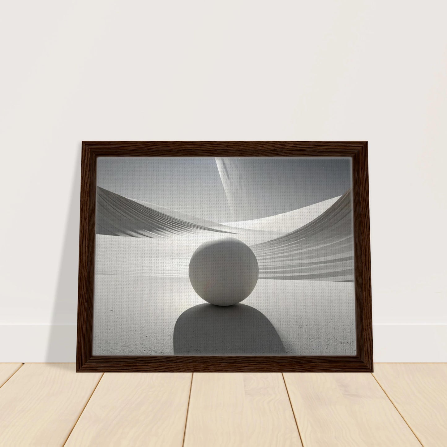 50004390-b3ad-443c-a5f9-66923b554b97