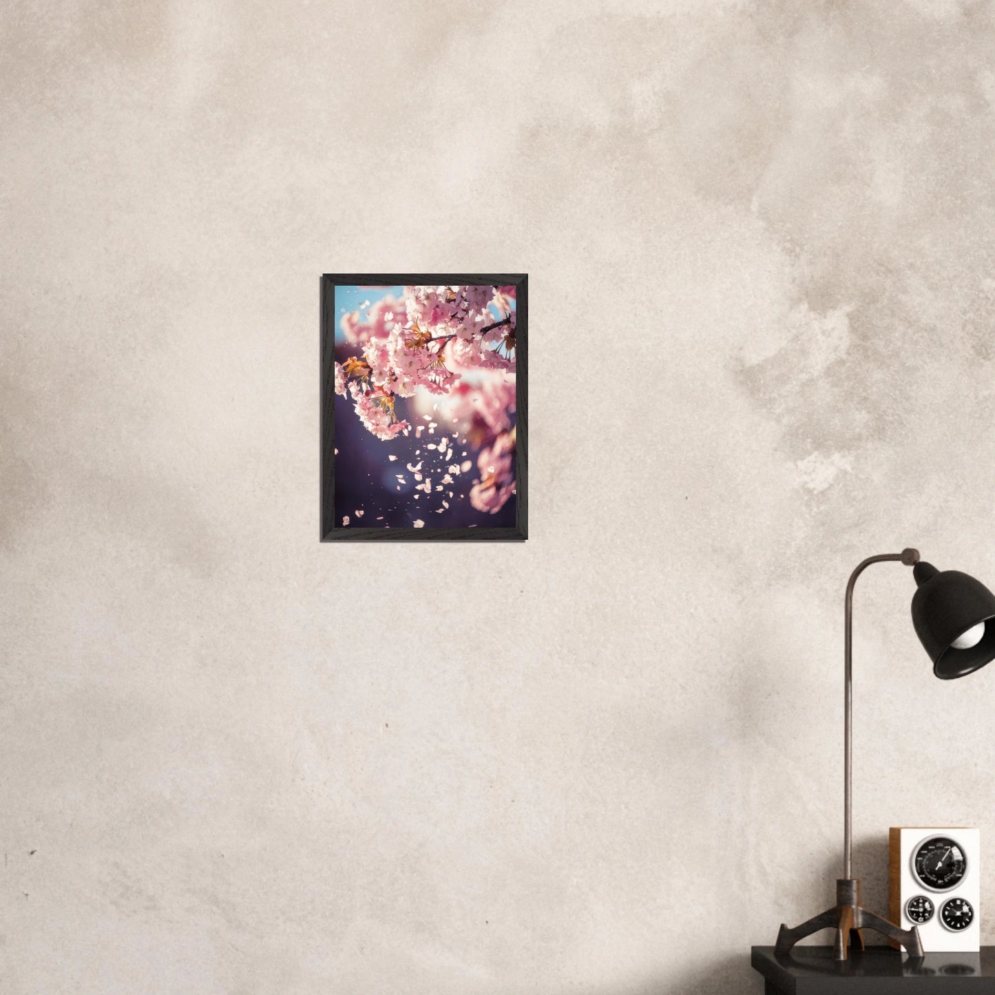 50262aac-e8eb-4d6f-a570-4843667c23e6