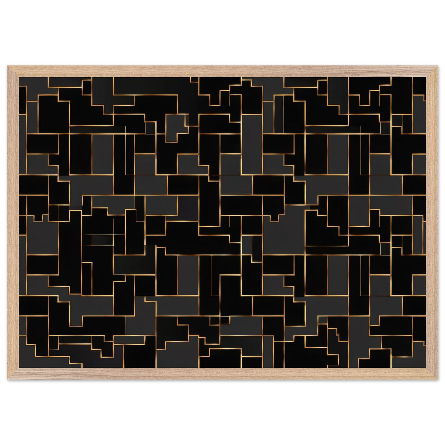 50328684-bf52-4040-ae17-b2785b070ff9