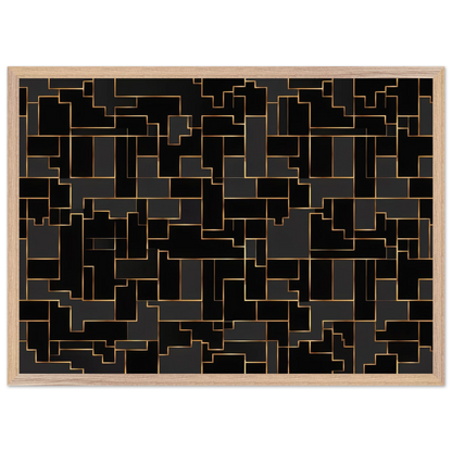 50328684-bf52-4040-ae17-b2785b070ff9