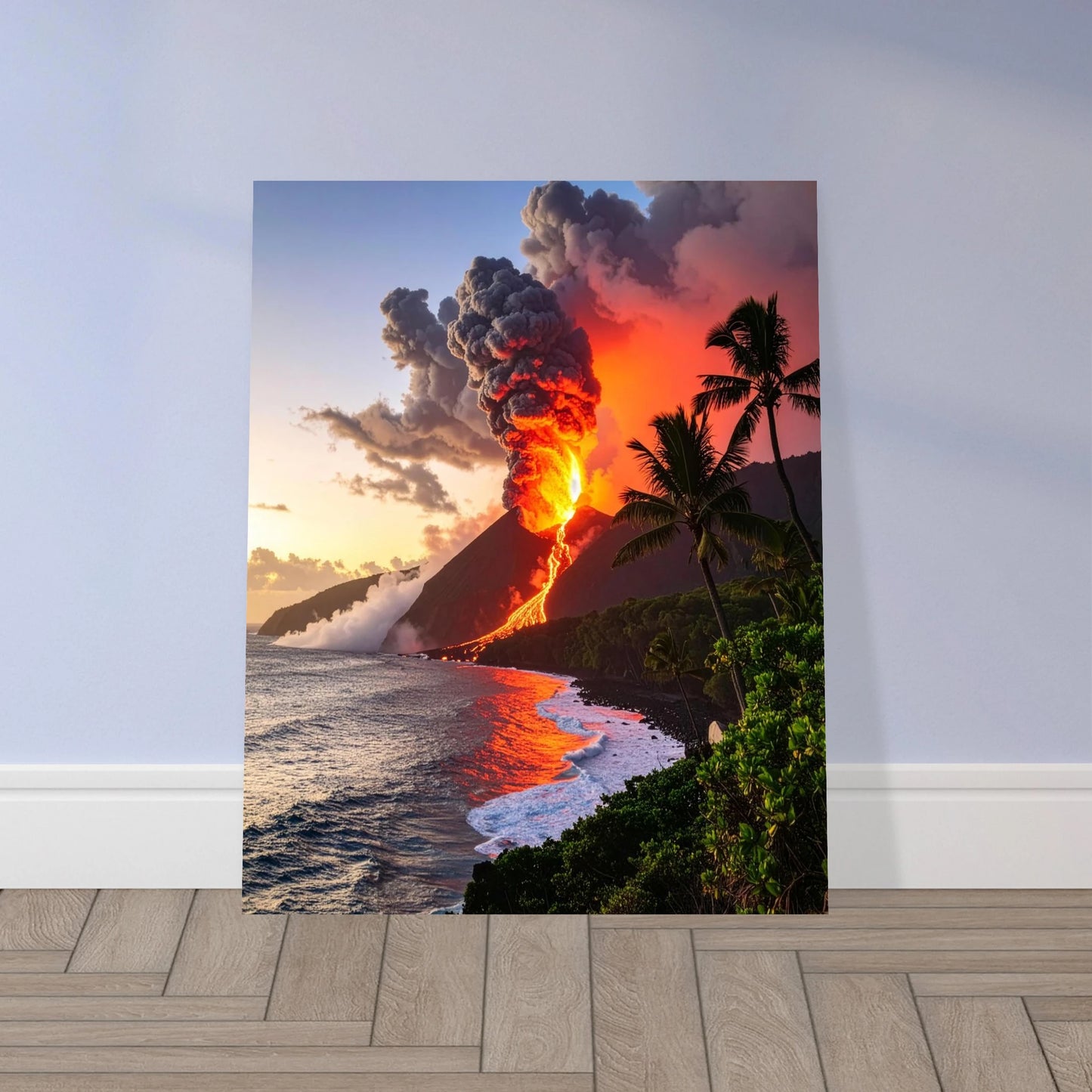 50330a4d-65aa-4cb7-9ef2-0724213ebaee