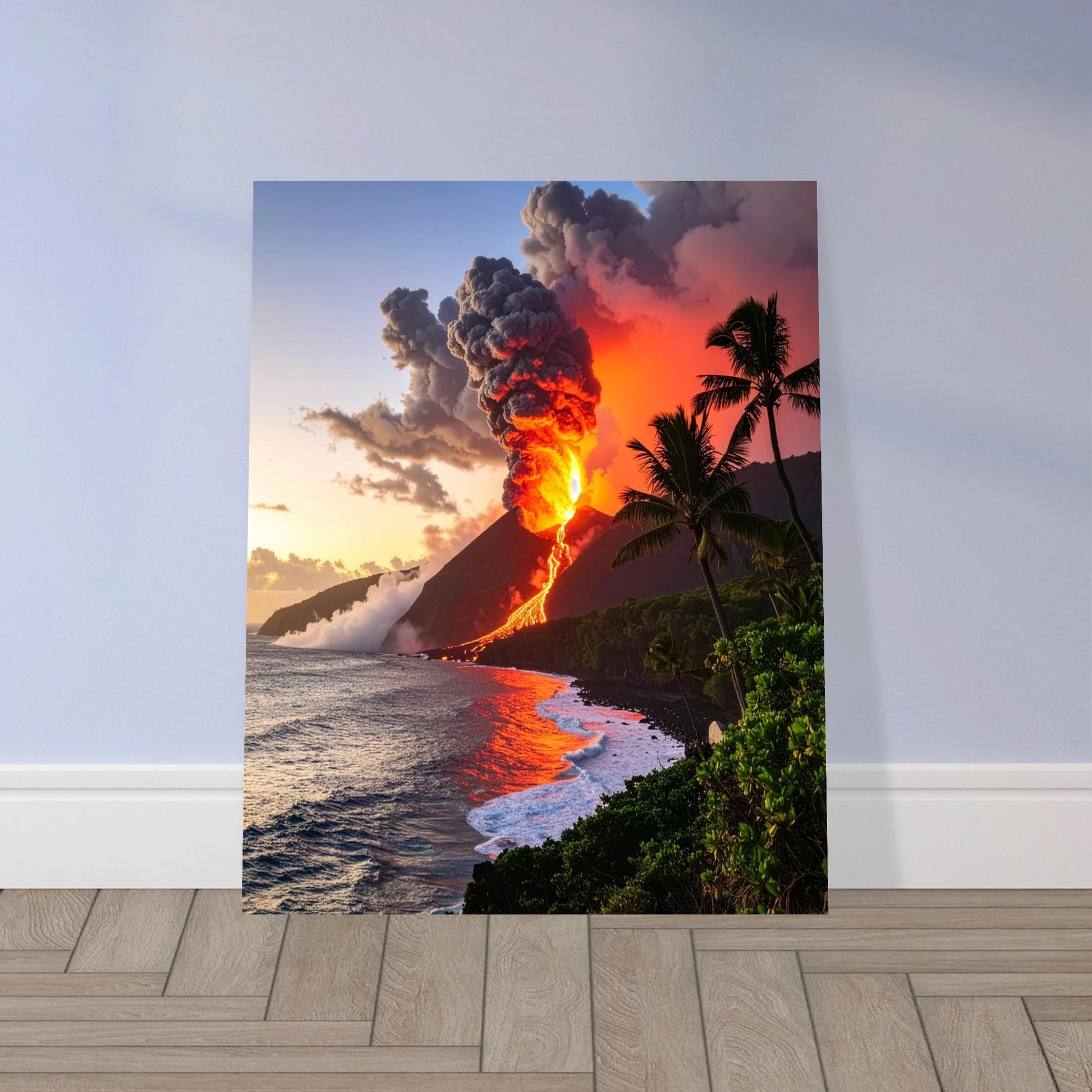 50330a4d-65aa-4cb7-9ef2-0724213ebaee