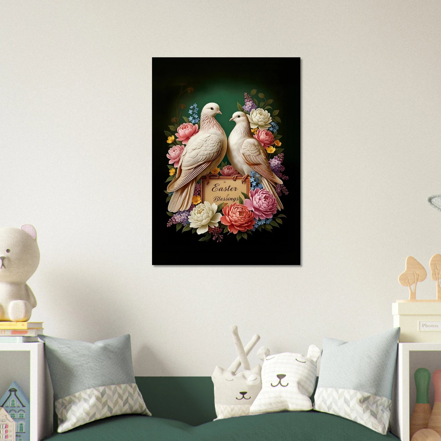 50350b52-e66b-4931-a2c6-090563640c22