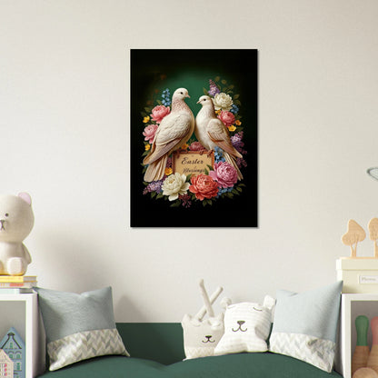 50350b52-e66b-4931-a2c6-090563640c22