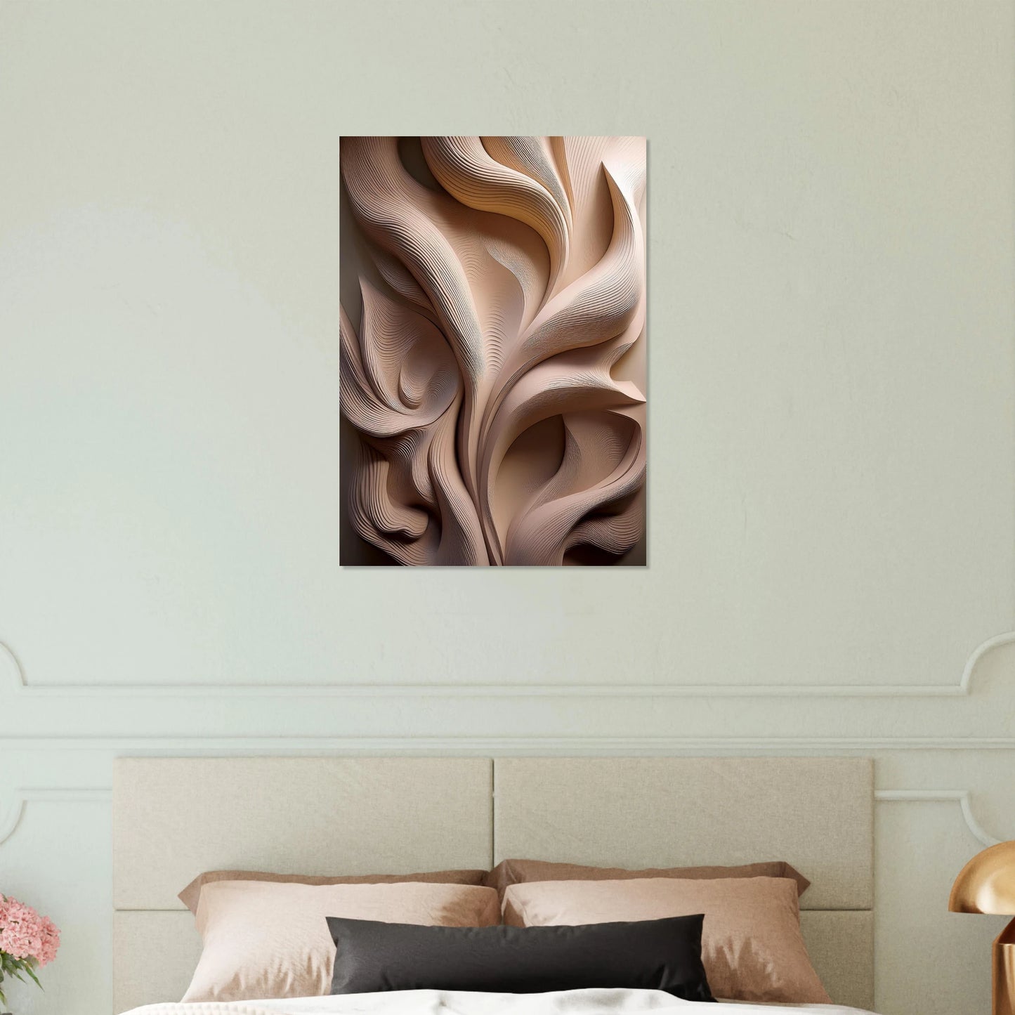 5036fcda-7827-4741-83be-465b7e7b6a31