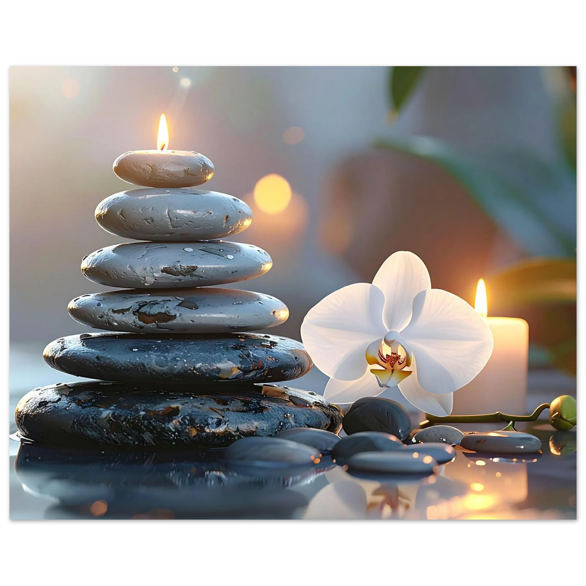 5038e672-a97f-4301-94a0-8faabc5df7c6