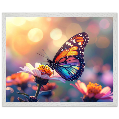 506865ad-d591-4889-a25e-958d870c5bf8