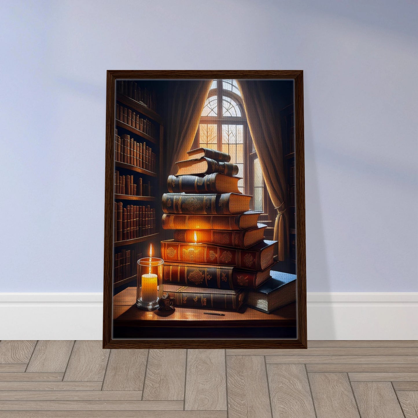 50695f11-5c30-446c-b438-9a391437ef43