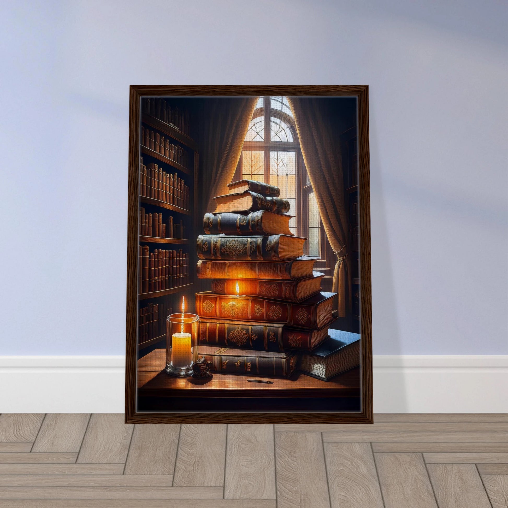 50695f11-5c30-446c-b438-9a391437ef43