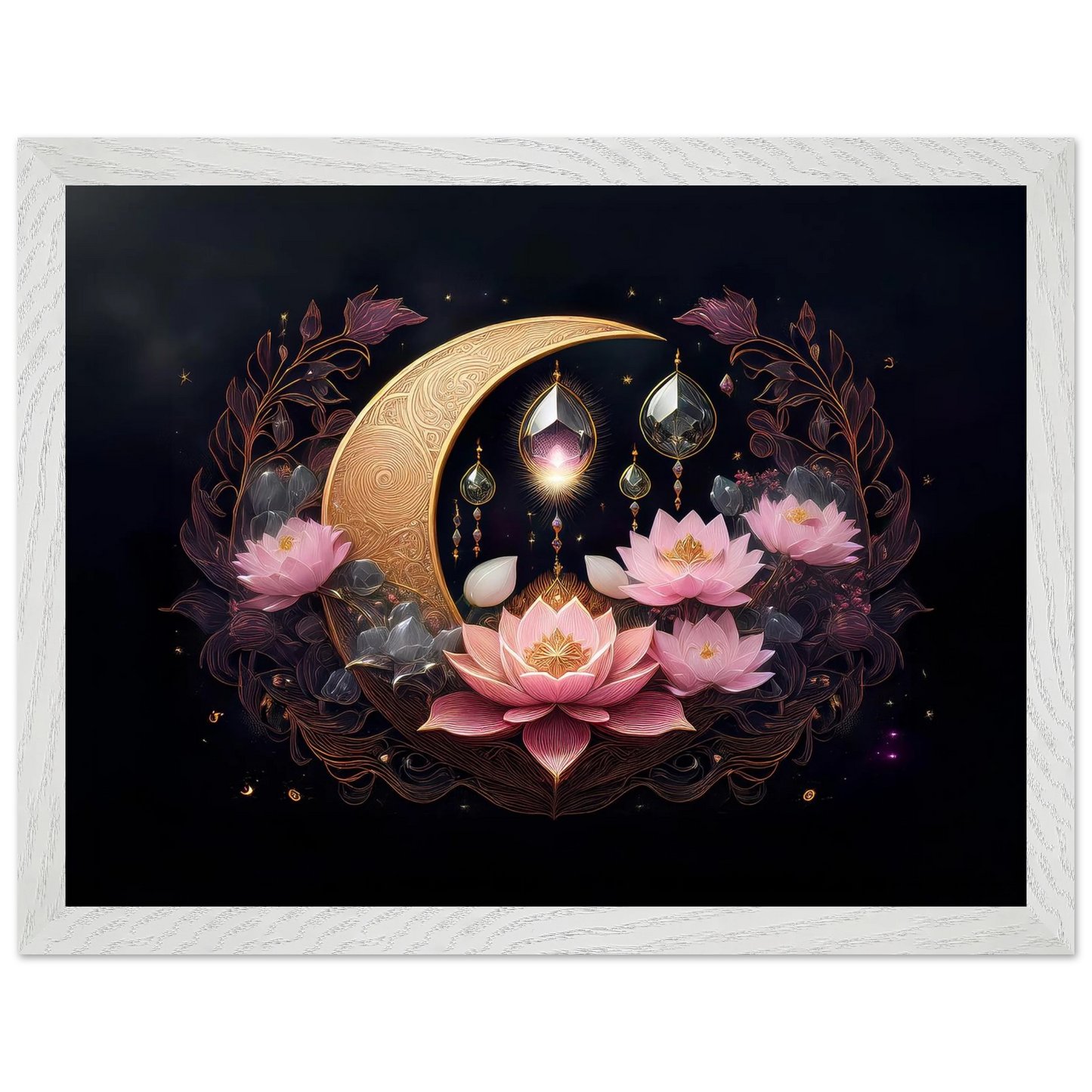 507050f3-e6bc-418d-a044-bb80e3abb5e8