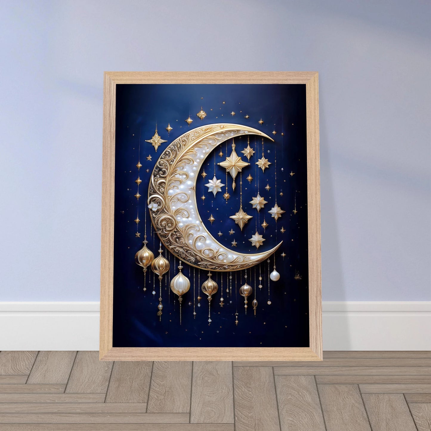 5079cecb-7d15-4a51-8dee-7b905144322a