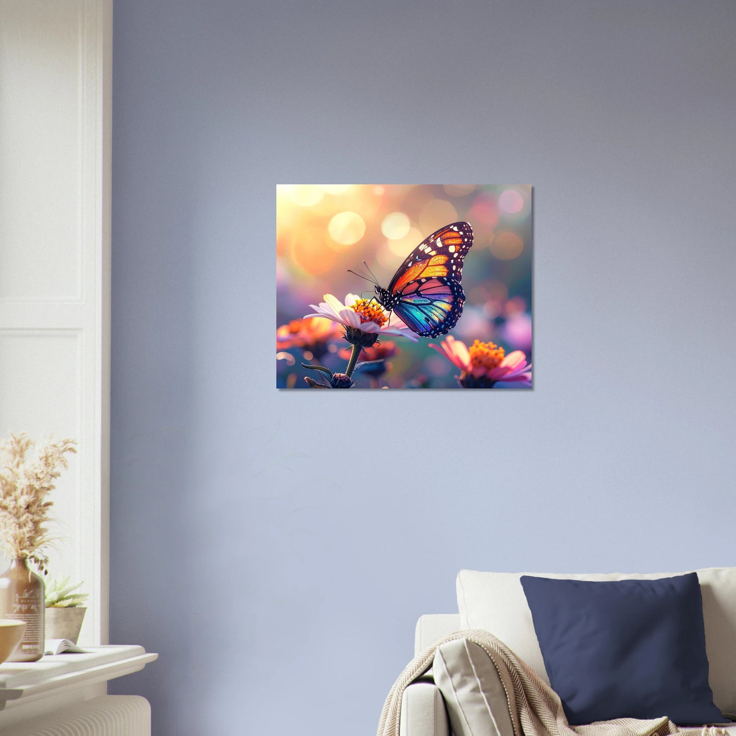 508d5731-022e-4f19-8491-724bfe487396