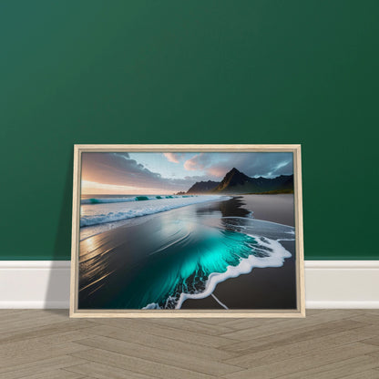 509c7123-8963-46a1-bdae-91e2cfdea3c3