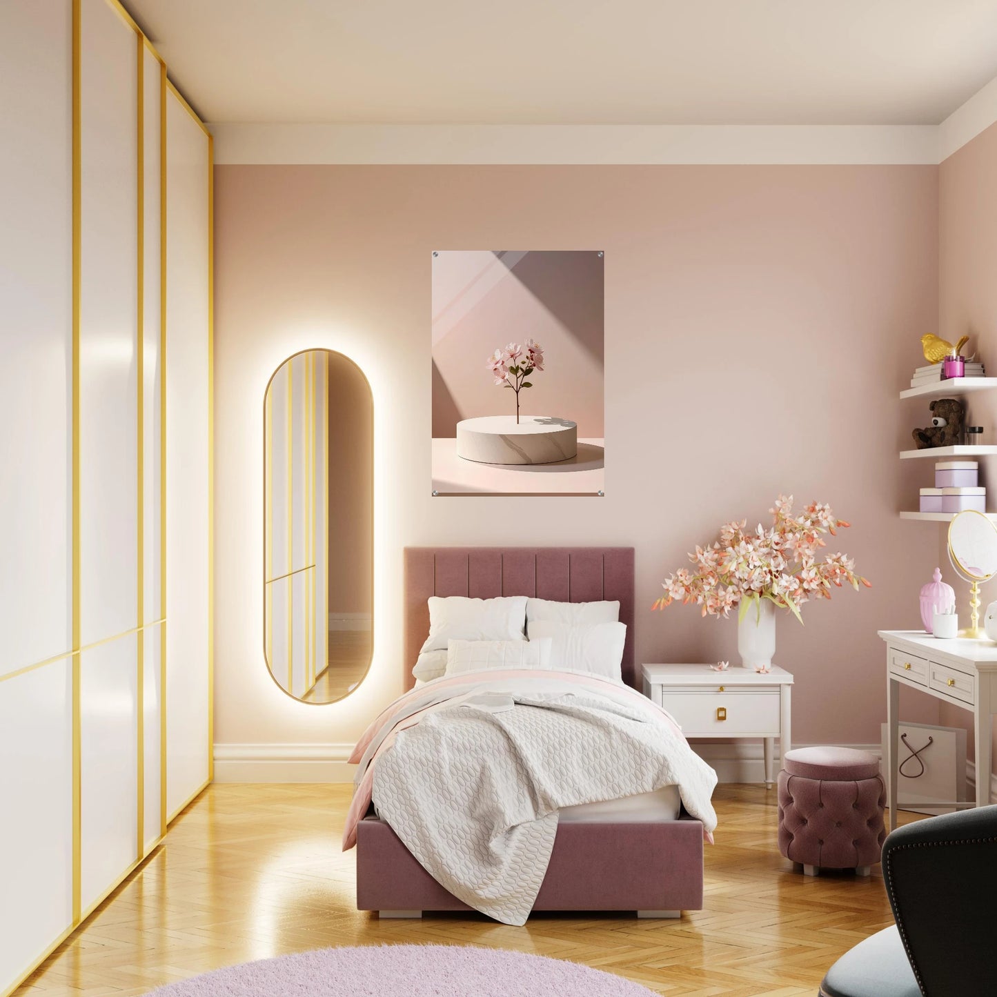 50afb749-dea8-4b34-8f2e-9c19f78ac1c9