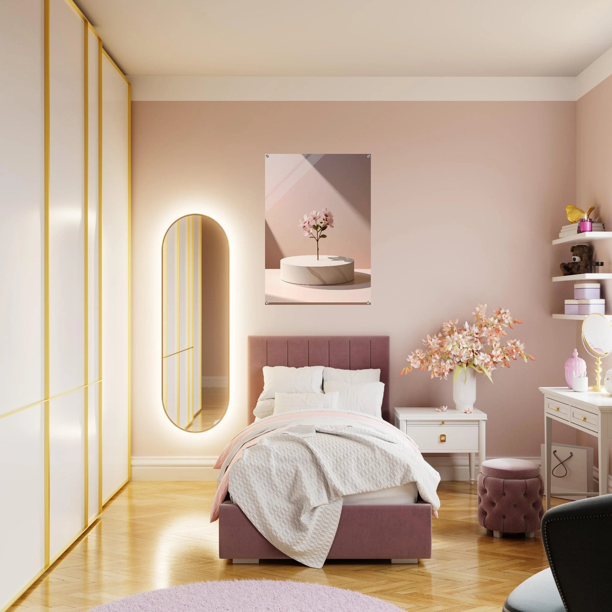 50afb749-dea8-4b34-8f2e-9c19f78ac1c9