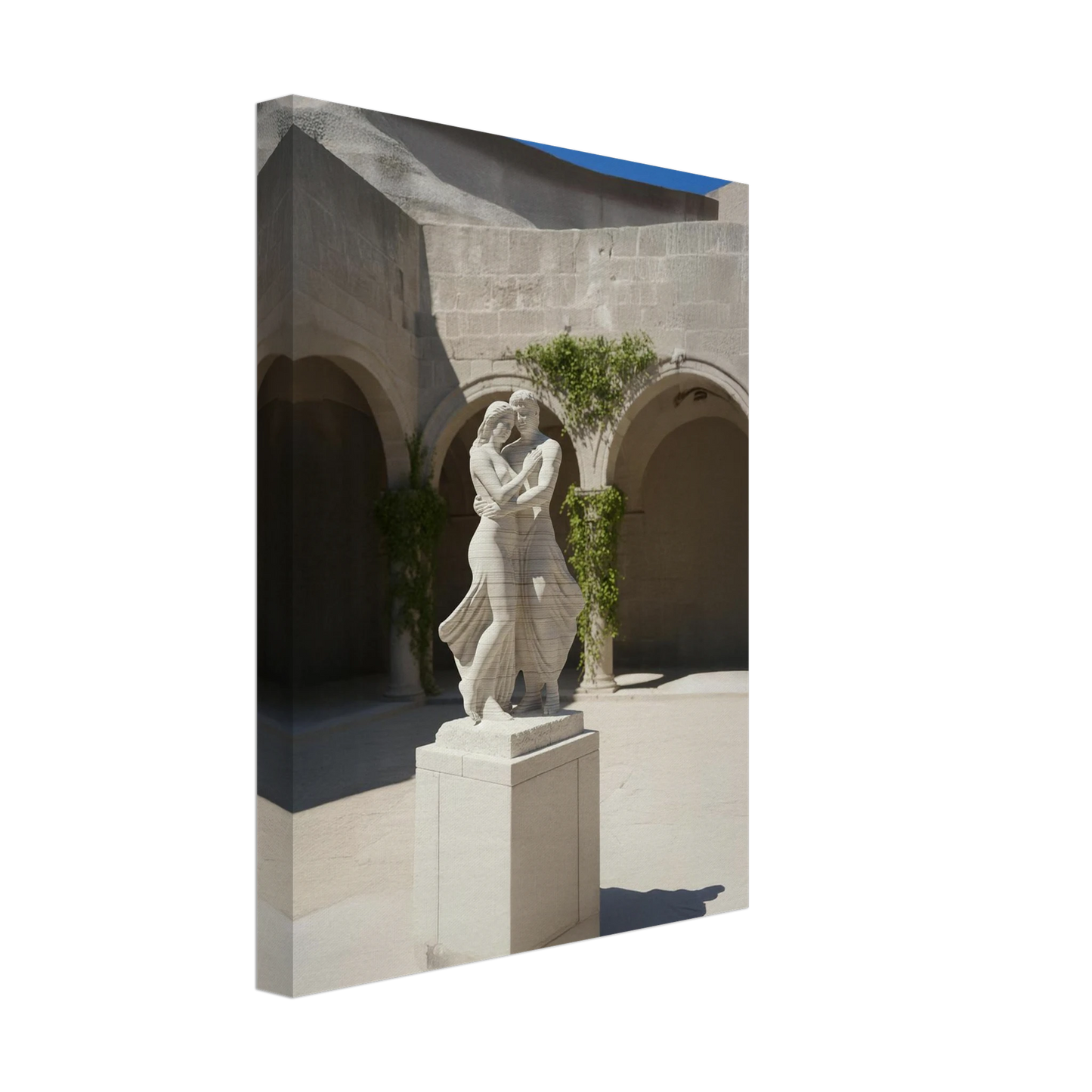 50b0a051-1a6f-4ec3-83e9-8711d2526523