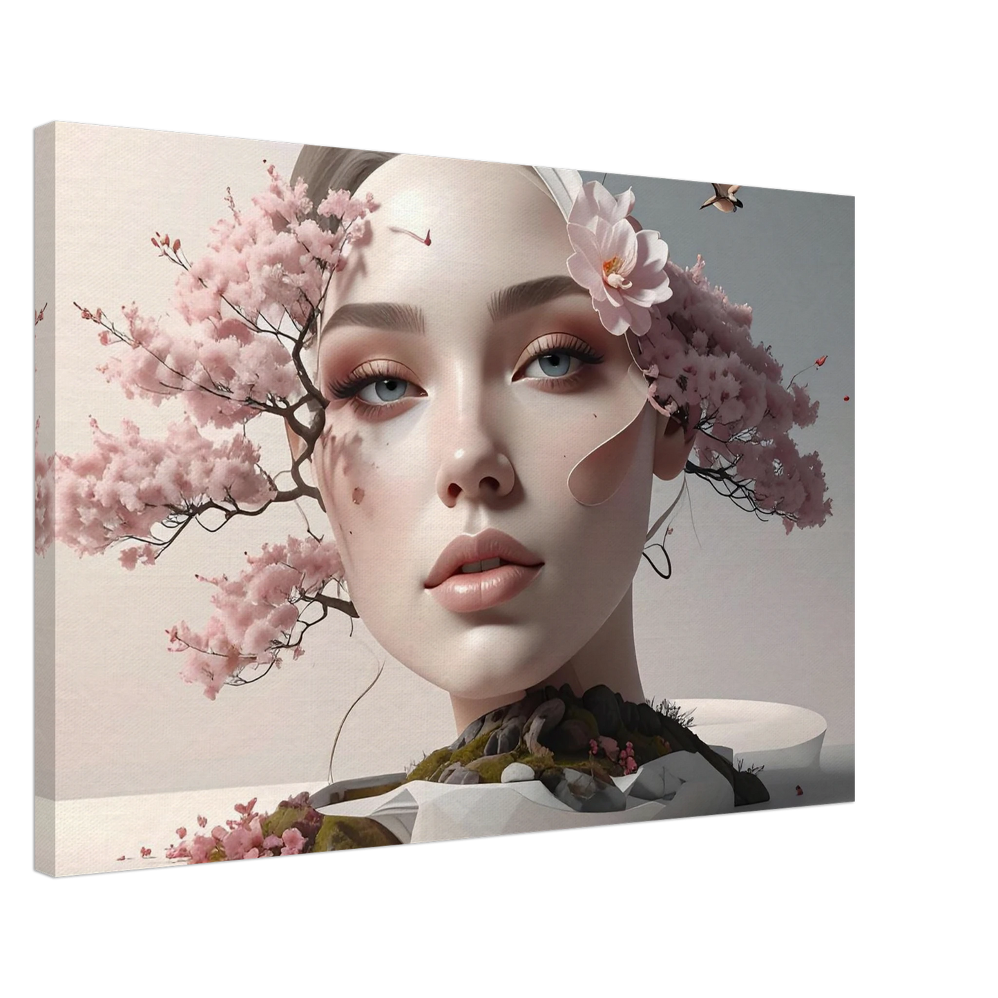 50be9e78-2087-4de1-8143-d2b52297c8c0