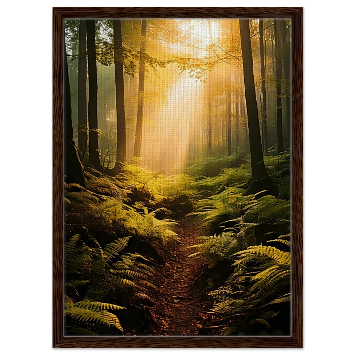 50c622f0-90e6-4d38-a252-cad83124a3da