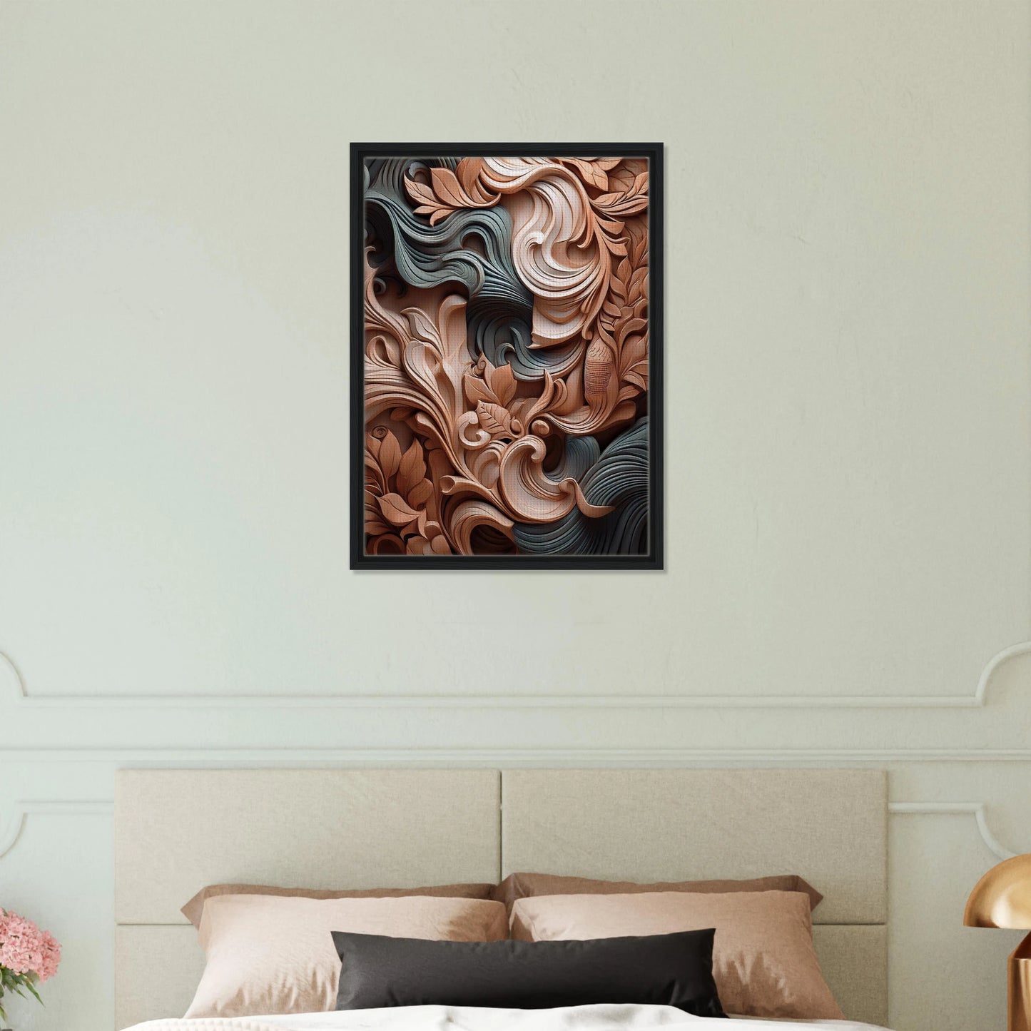 50c799a5-e861-4d19-b091-177dfbece876