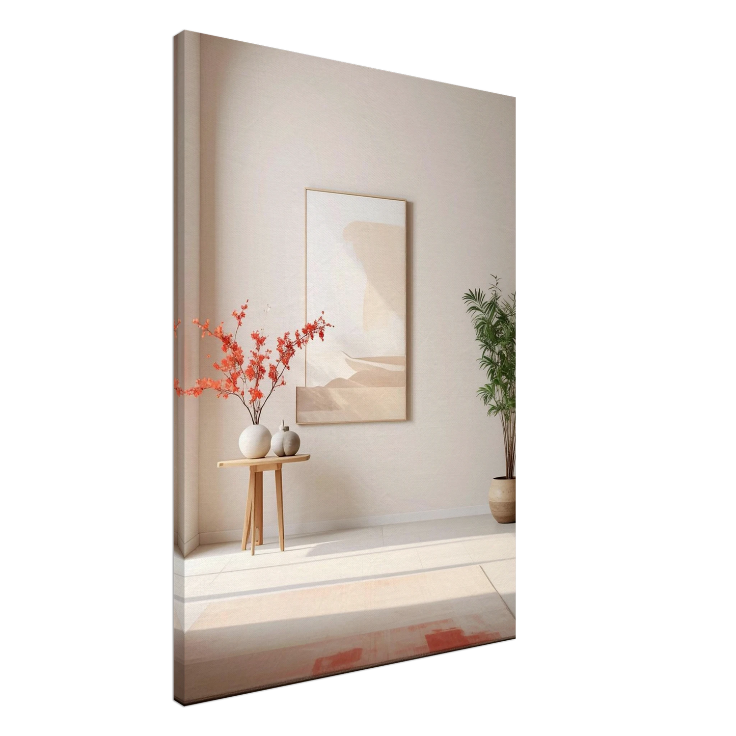 50c7e57d-e3fb-4278-a19c-c9e24bd72051