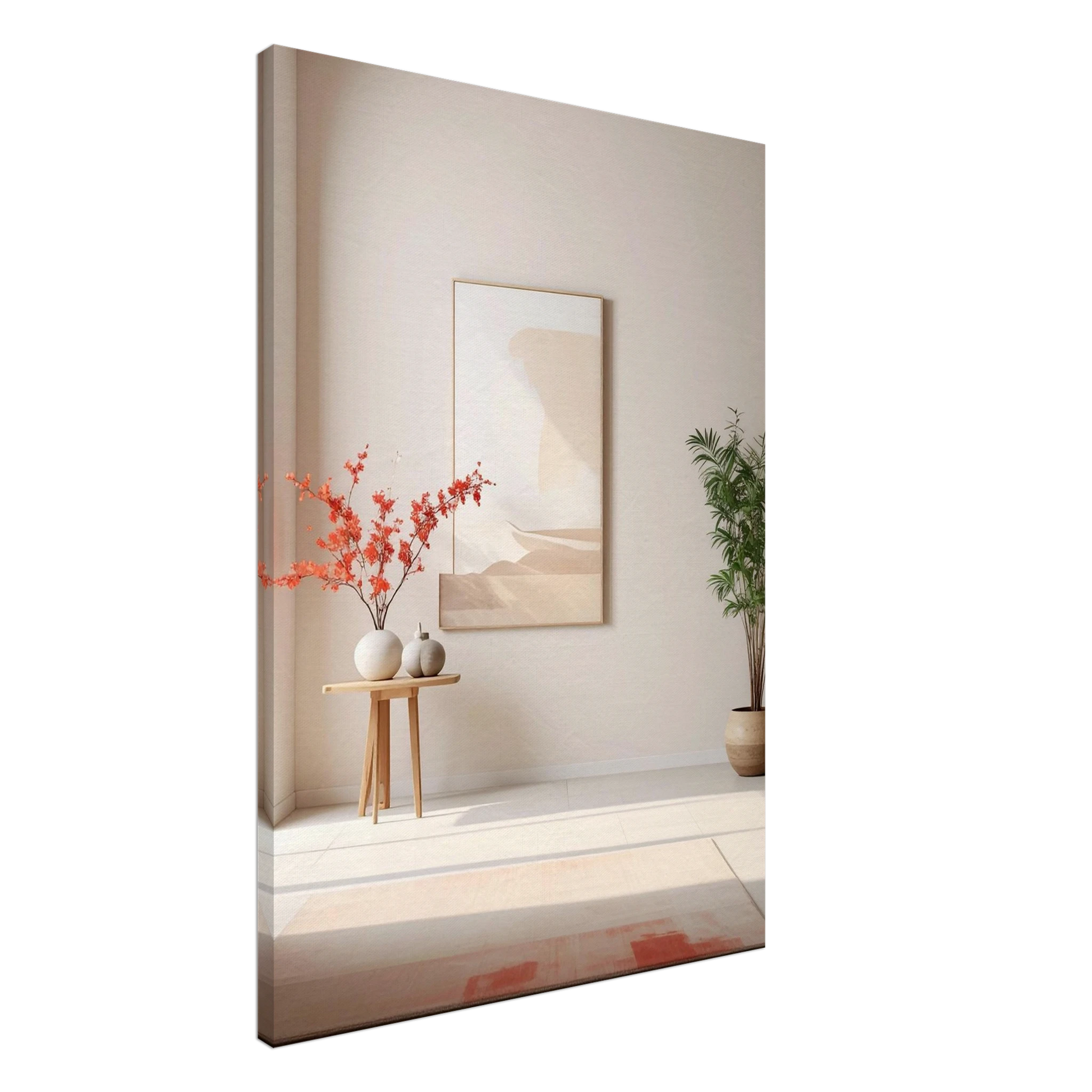 50c7e57d-e3fb-4278-a19c-c9e24bd72051