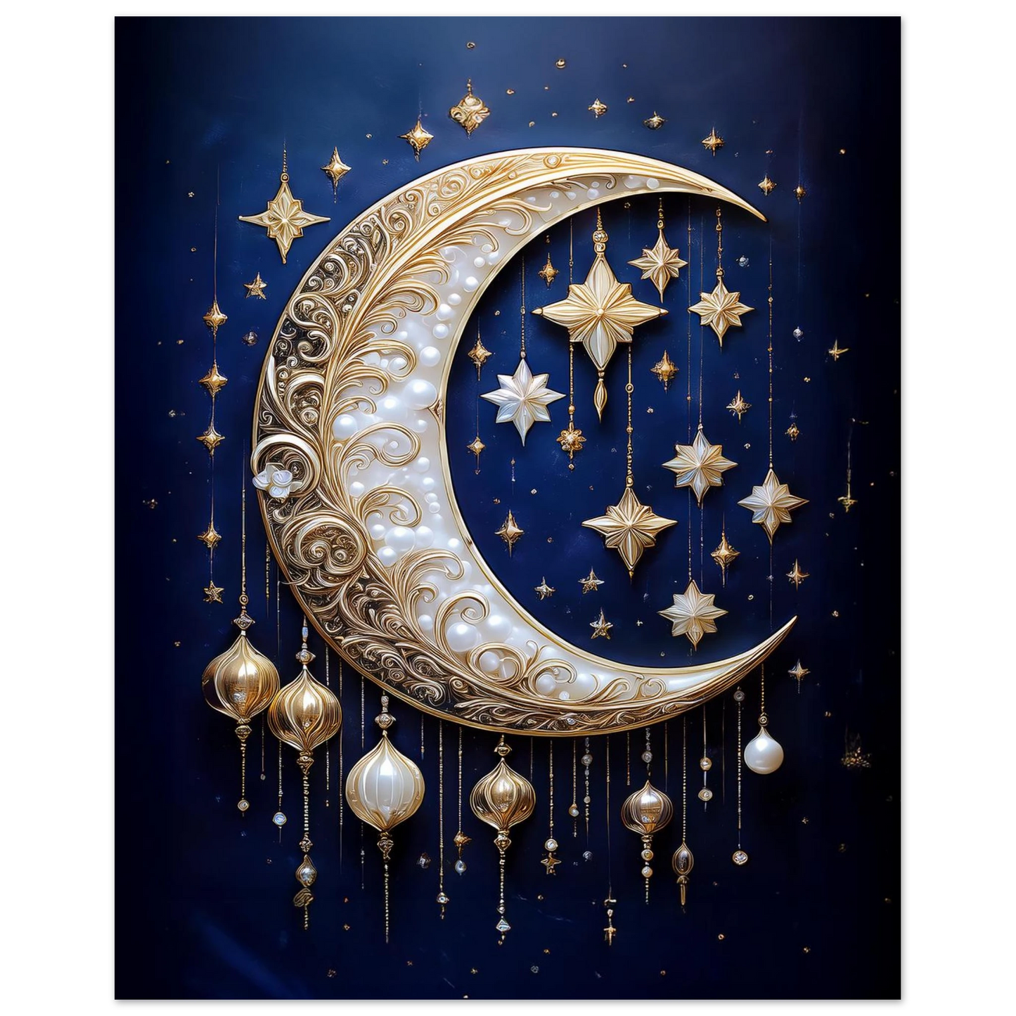 50d58c83-5b46-46a2-ac23-cecba6111ddd