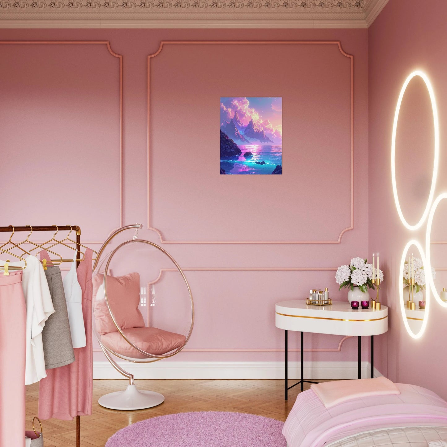 50e4a1bb-2f85-441d-af93-3254b1de3a58