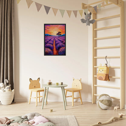 50e9fbaf-cf86-4ce4-86af-5aa9b0270aed