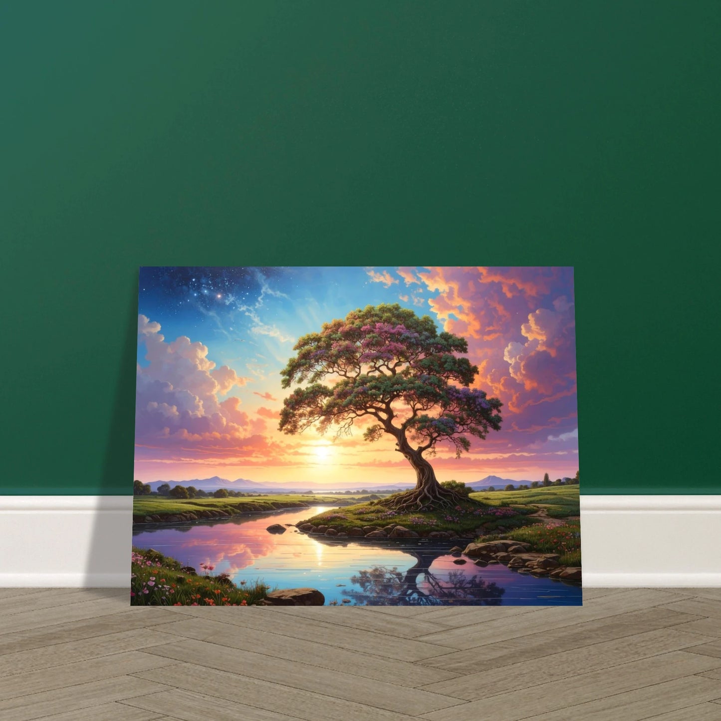 50fd8b82-261d-4b77-ab00-5375c78b6f19