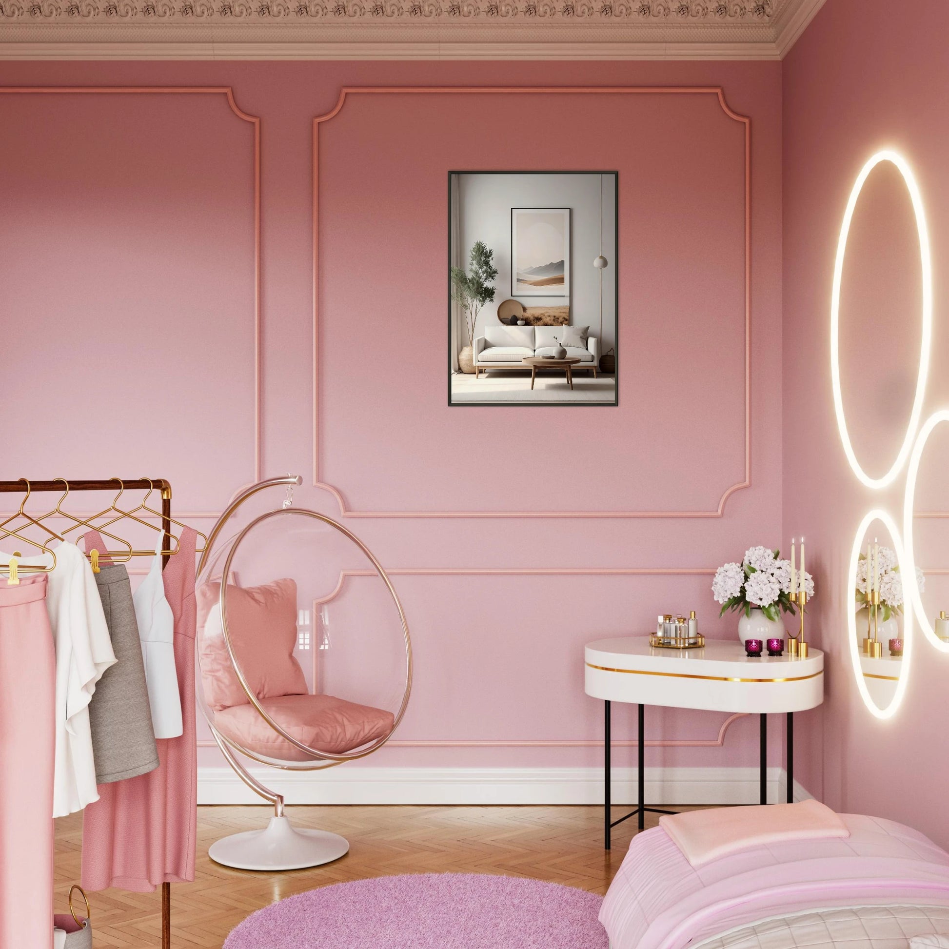 50fdb81c-3e20-426c-ad84-66c1f65108b1