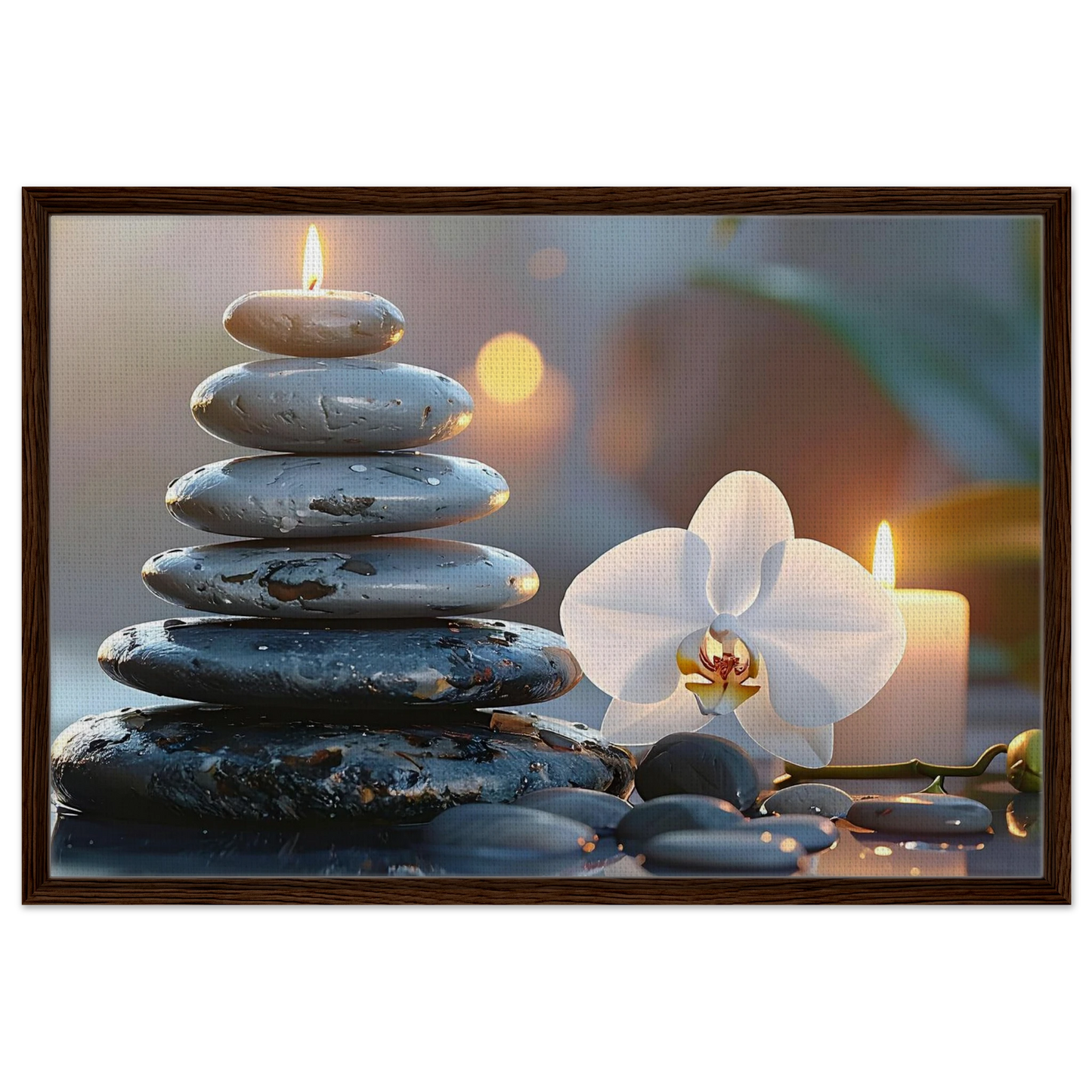 510adc79-d328-4881-a420-a210970e982b