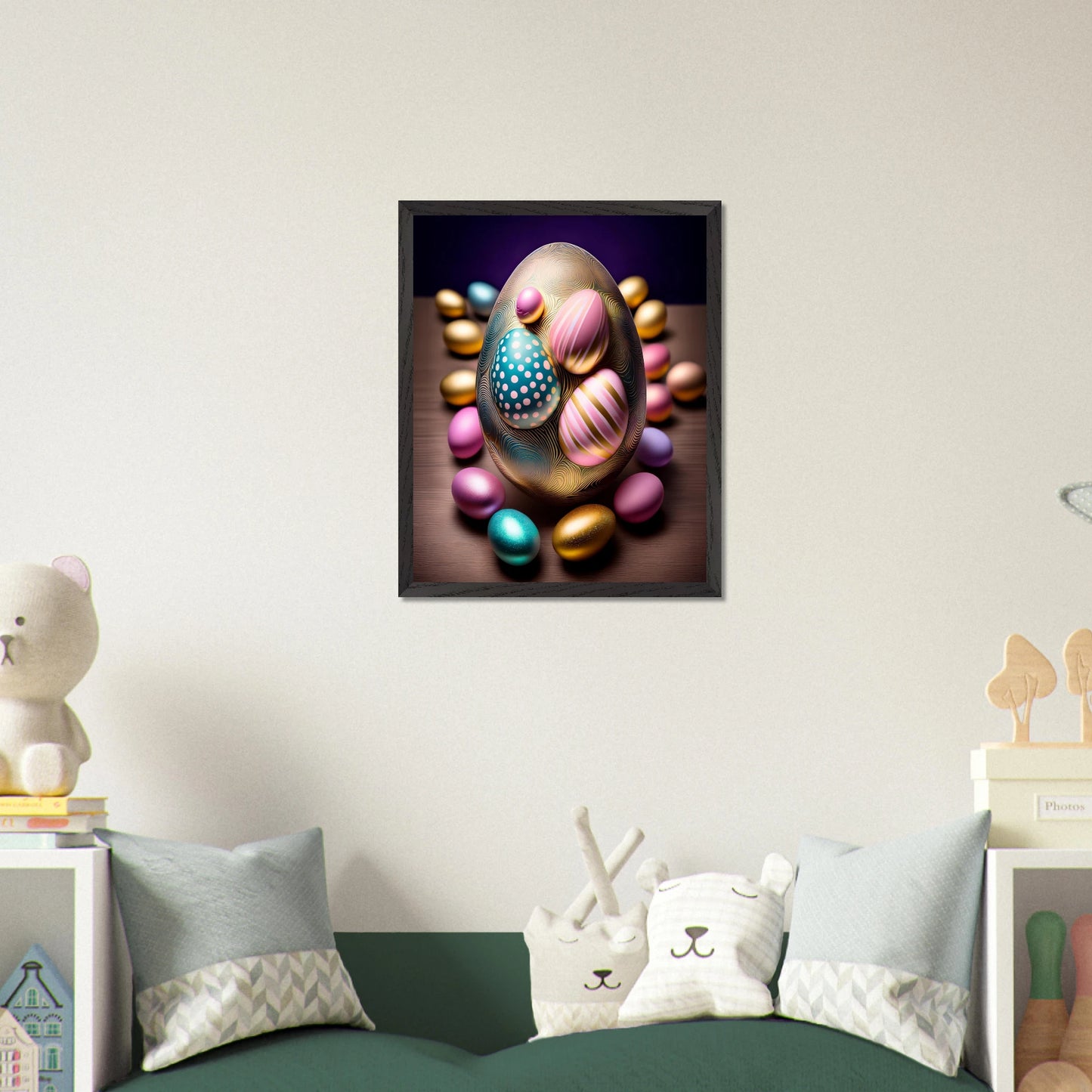 512cf013-53bb-4b2c-9030-718166a5ed49