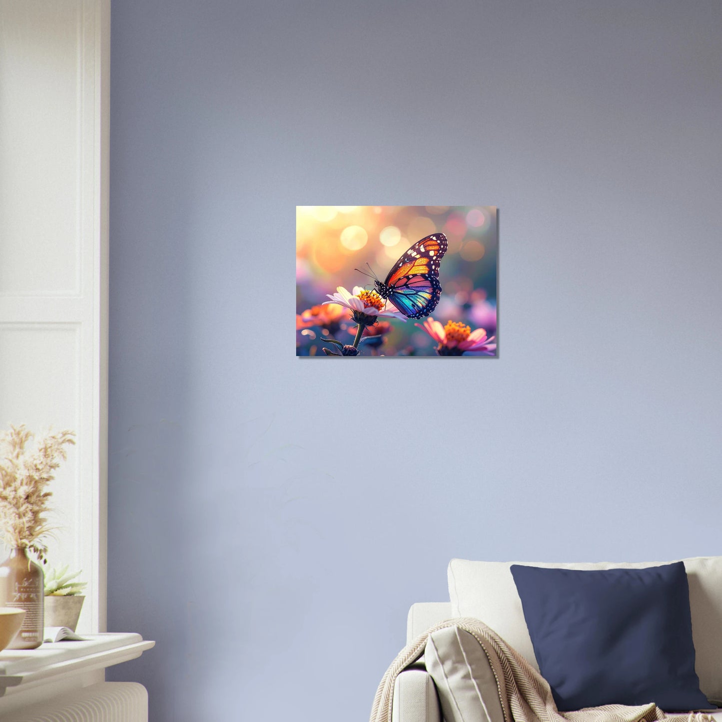 51396479-8d6e-41a6-857d-bd5a27cedc58