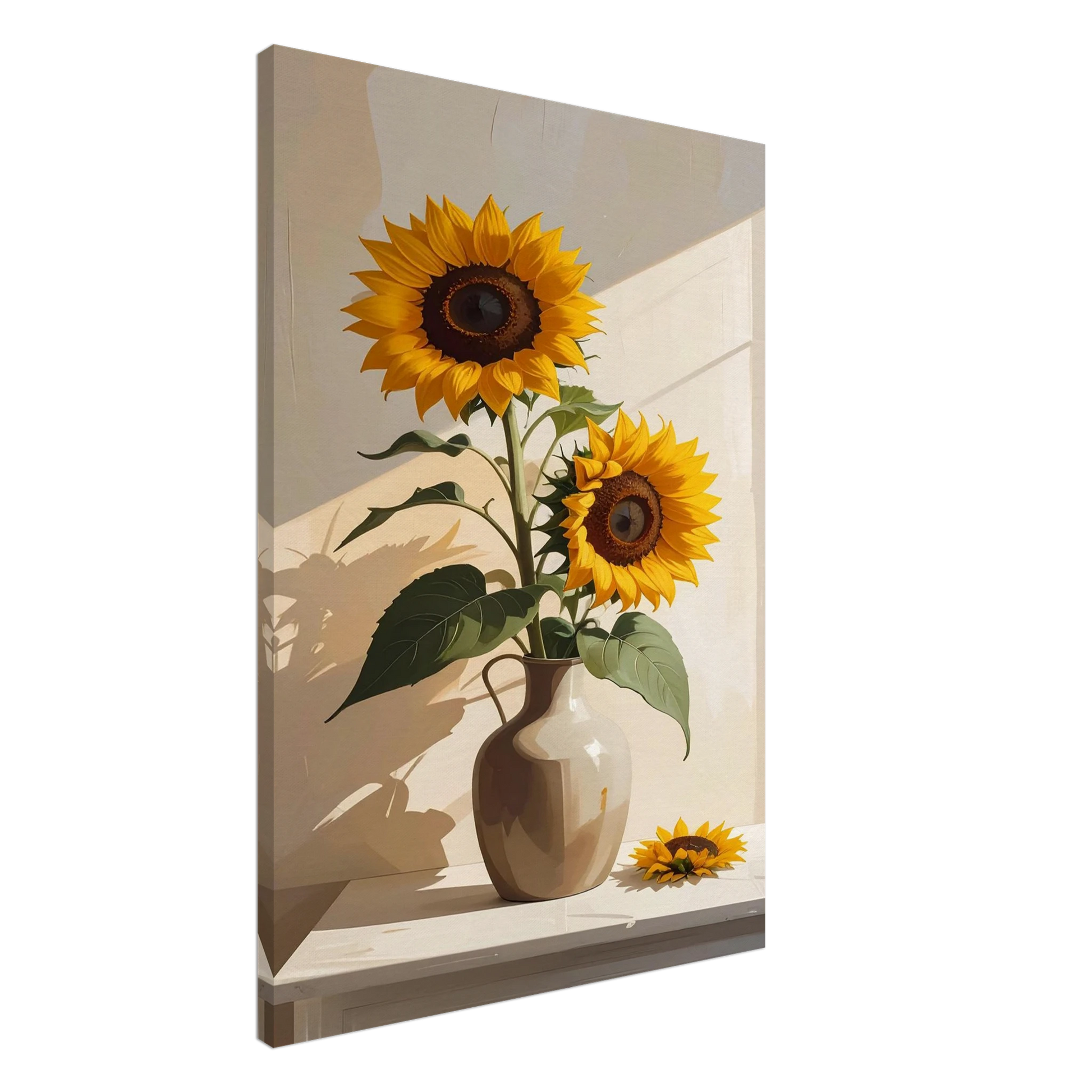 513c2967-ac2d-4e9c-af37-40dec06ba91d