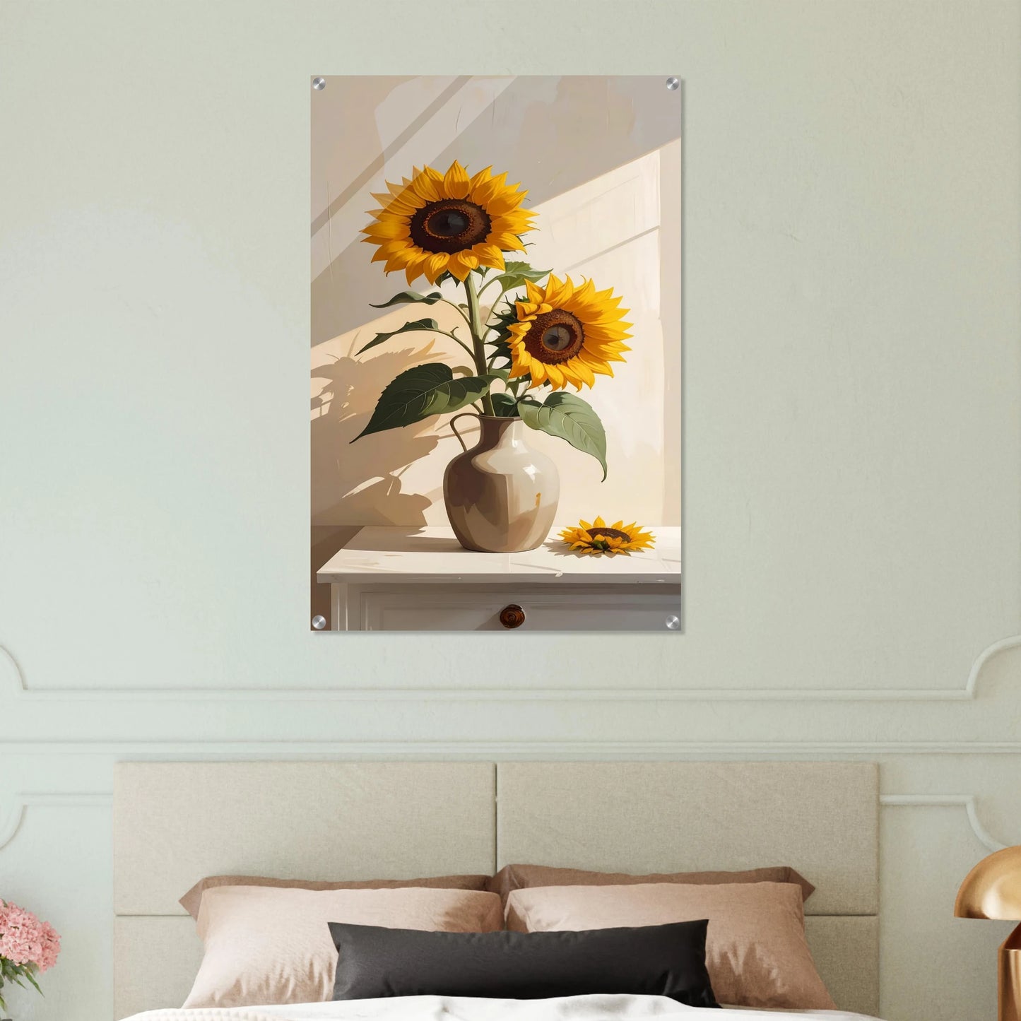 5140f861-d4ad-429e-9f8f-4adaa627a6f4