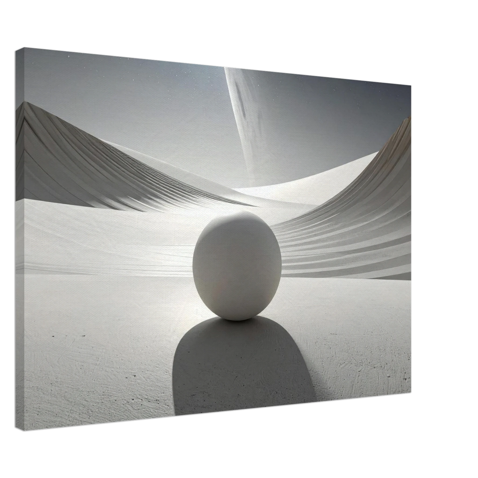 514ce314-777b-40d8-90d0-0210bb4a6900