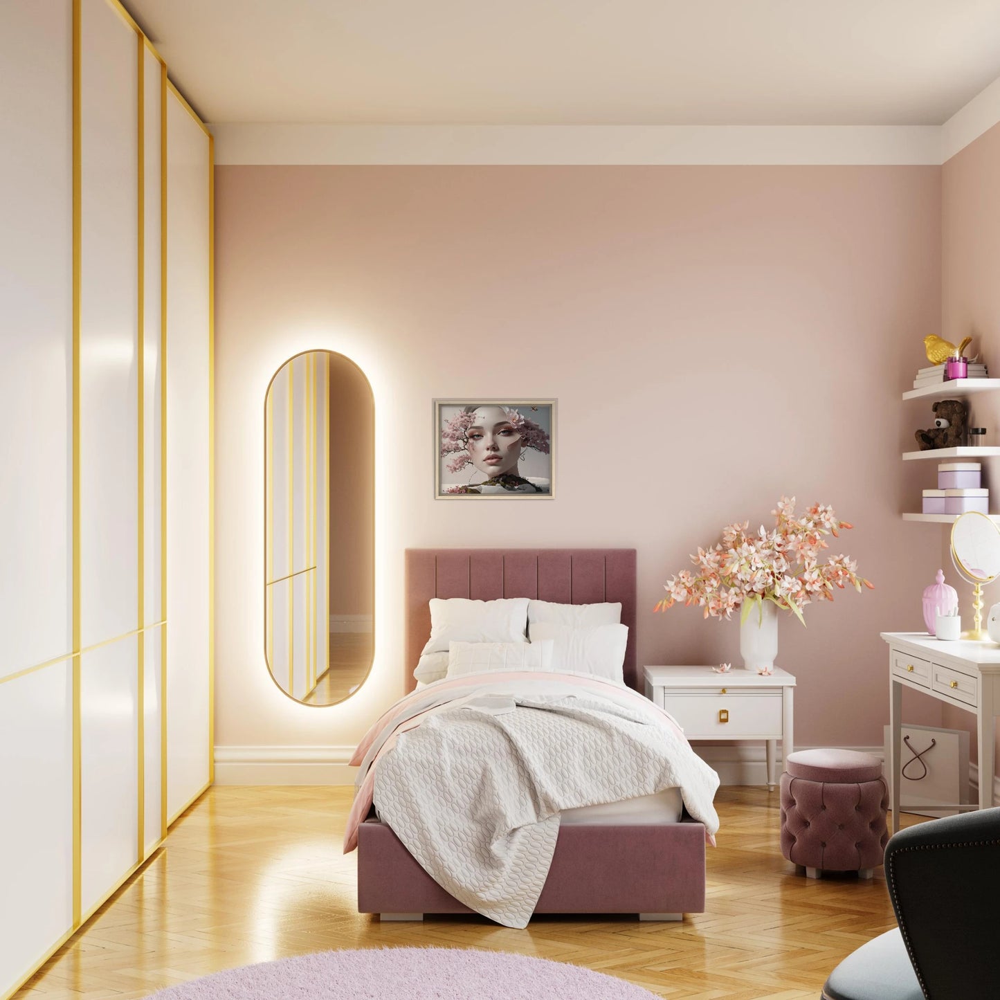 5171e529-59fb-4e15-a91b-99634d9363cb