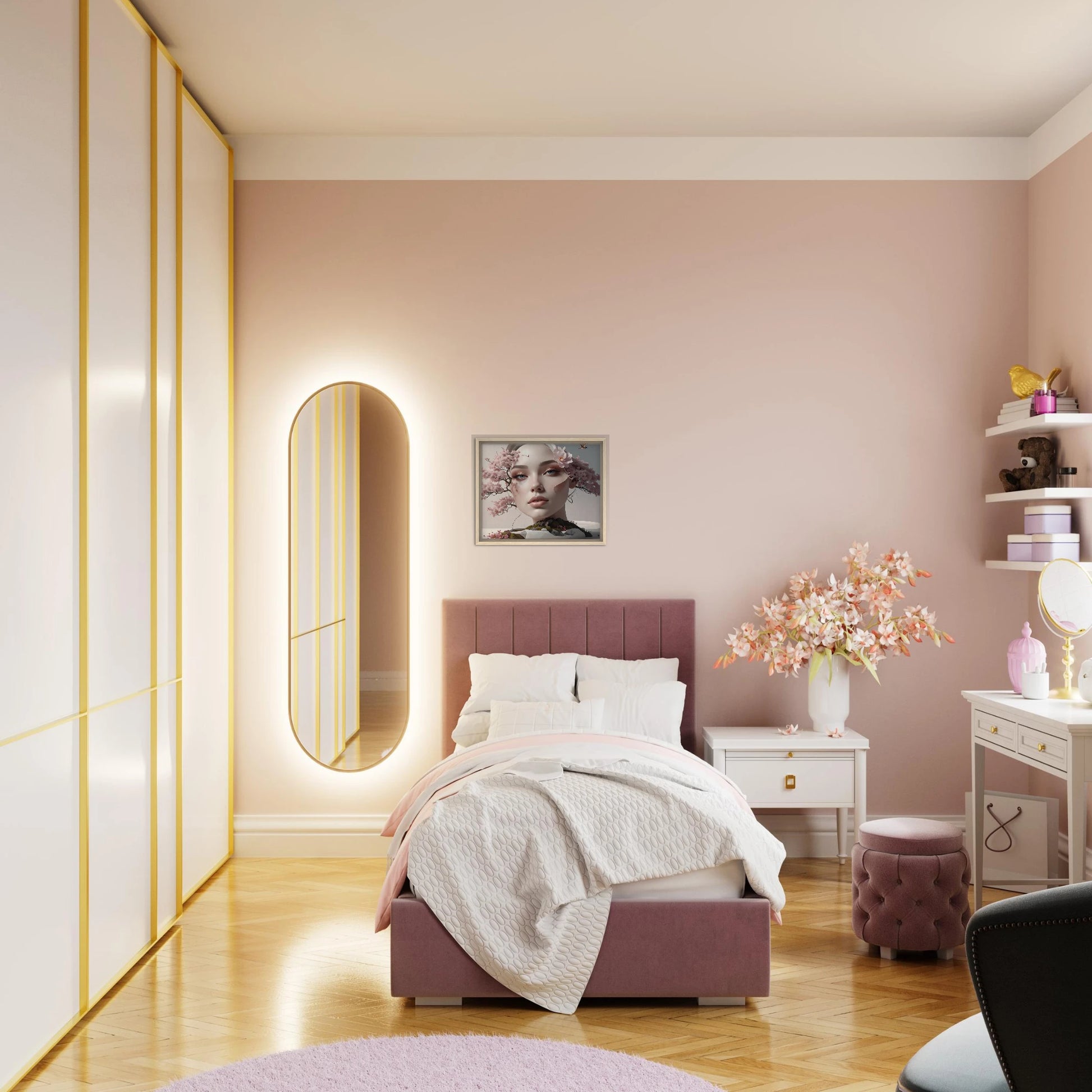 5171e529-59fb-4e15-a91b-99634d9363cb