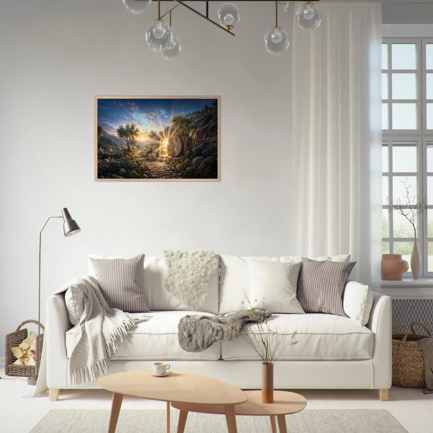 5172d4d2-e162-4dbc-90a0-282388a9fe0b