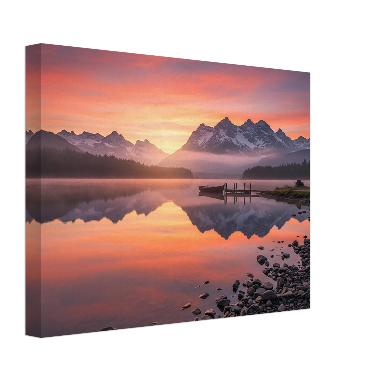 51849476-42b6-4923-aa24-702e44caf7ac