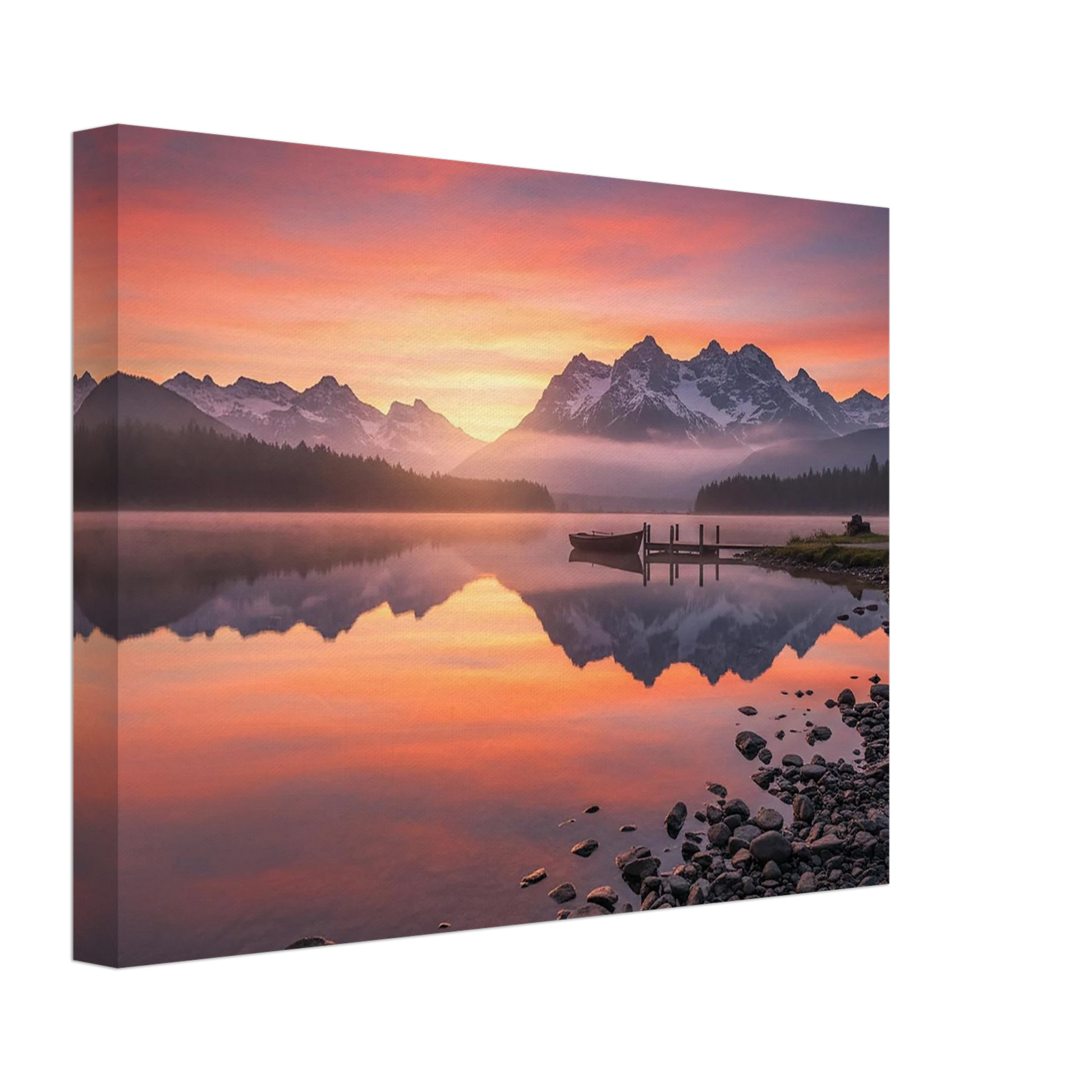 51849476-42b6-4923-aa24-702e44caf7ac